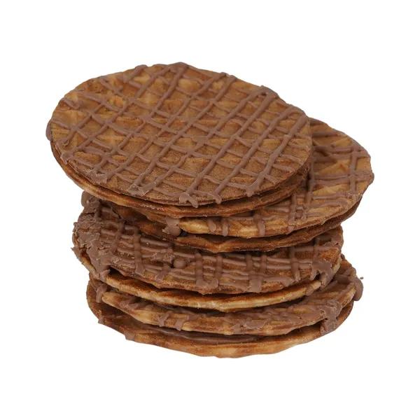 Waffle_Cookies_Belgian_65G_6_Pcs