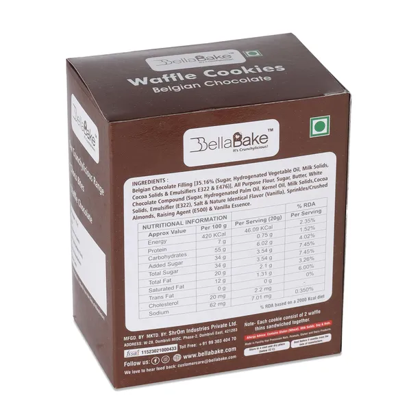 Waffle_Cookies_Belgian_65G_6_Pcs