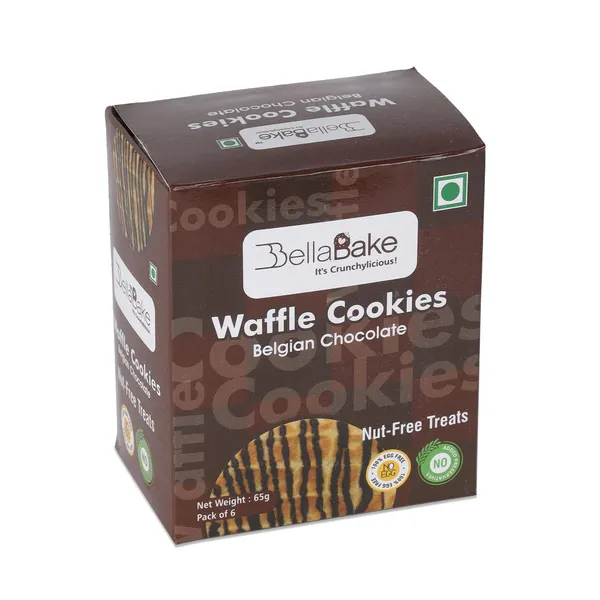 Waffle_Cookies_Belgian_65G_6_Pcs