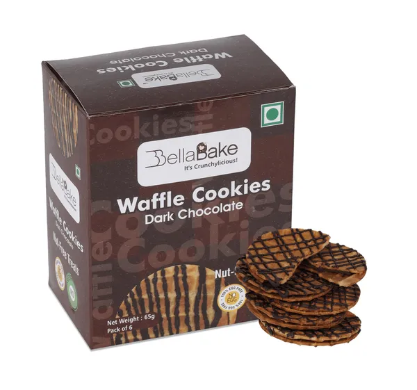 Waffle_Cookies_Dark_65G_6_Pcs