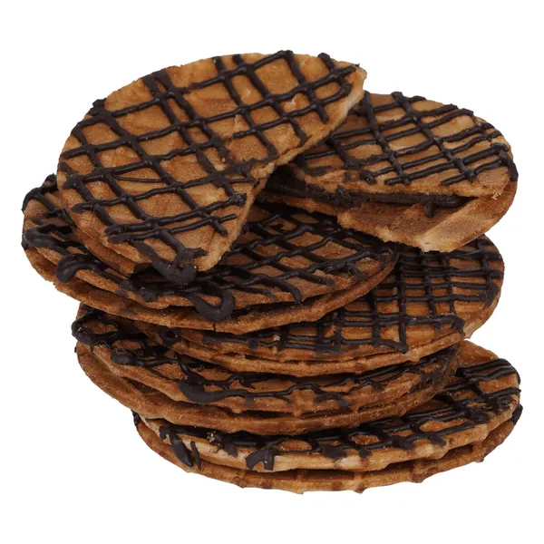 Waffle_Cookies_Dark_65G_6_Pcs