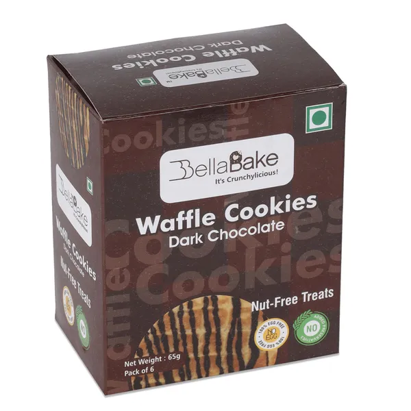 Waffle_Cookies_Dark_65G_6_Pcs