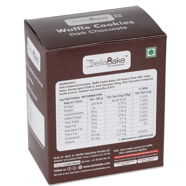 Waffle_Cookies_Dark_65G_6_Pcs