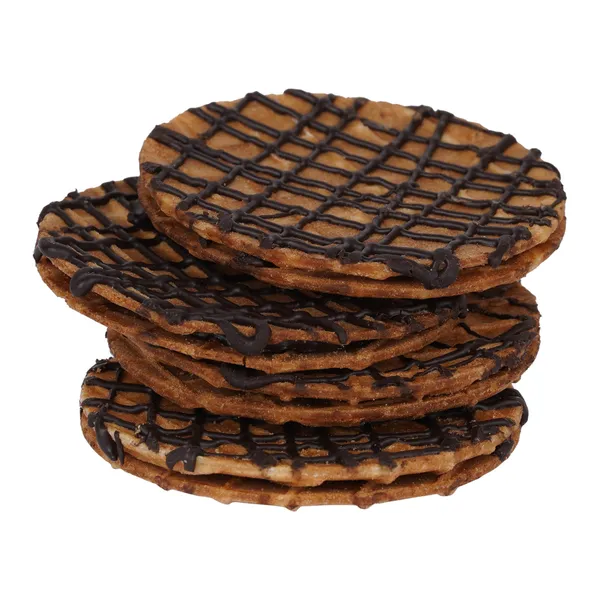 Waffle_Cookies_Dark_65G_6_Pcs