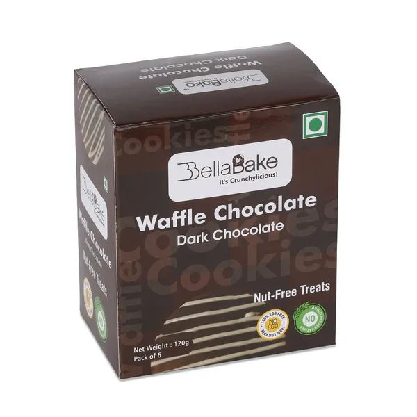 Waffle_Chocolate_Dark_120G_Assorted_6_Pcs