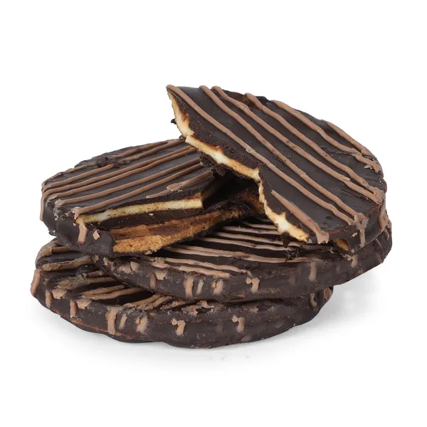 Waffle_Chocolate_Dark_120G_Assorted_6_Pcs
