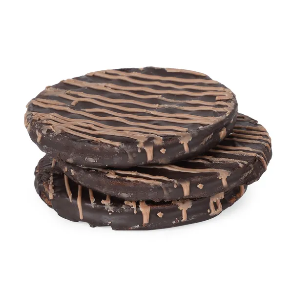 Waffle_Chocolate_Dark_120G_Assorted_6_Pcs
