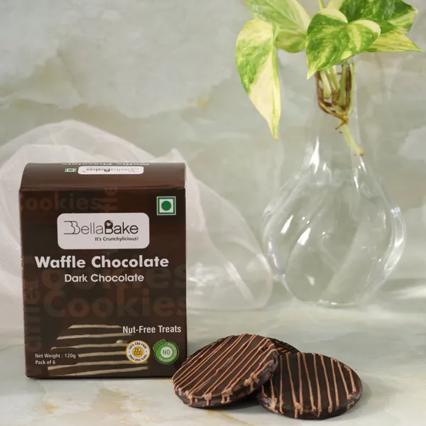 Waffle_Chocolate_Dark_120G_Assorted_6_Pcs