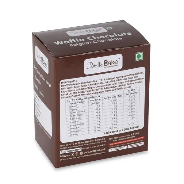 Waffle_Chocolate_Assorted_120G_6_Pcs