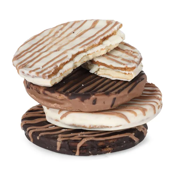 Waffle_Chocolate_Assorted_120G_6_Pcs