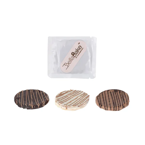 Waffle_Chocolate_Assorted_120G_6_Pcs