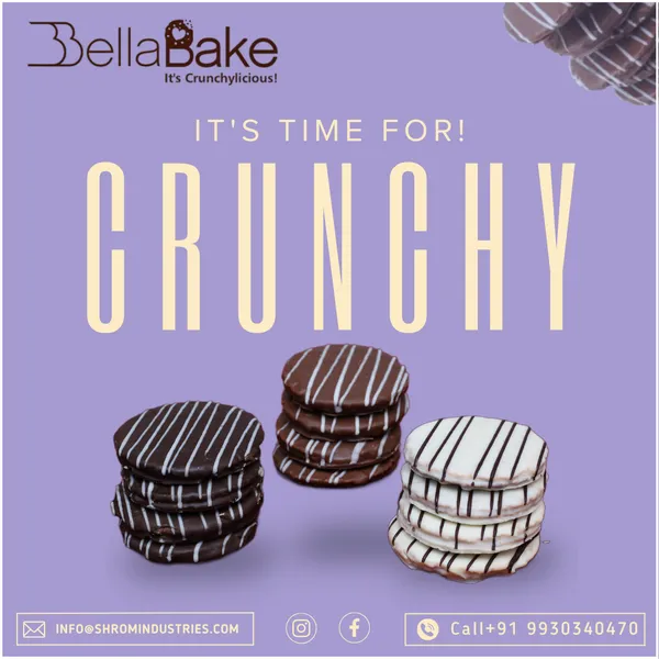 Waffle_Chocolate_Assorted_120G_6_Pcs