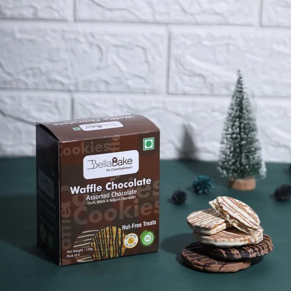 Waffle_Chocolate_Assorted_120G_6_Pcs