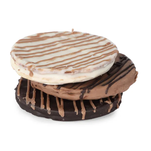Waffle_Chocolate_Assorted_120G_6_Pcs
