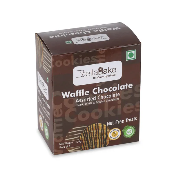 Waffle_Chocolate_Assorted_120G_6_Pcs