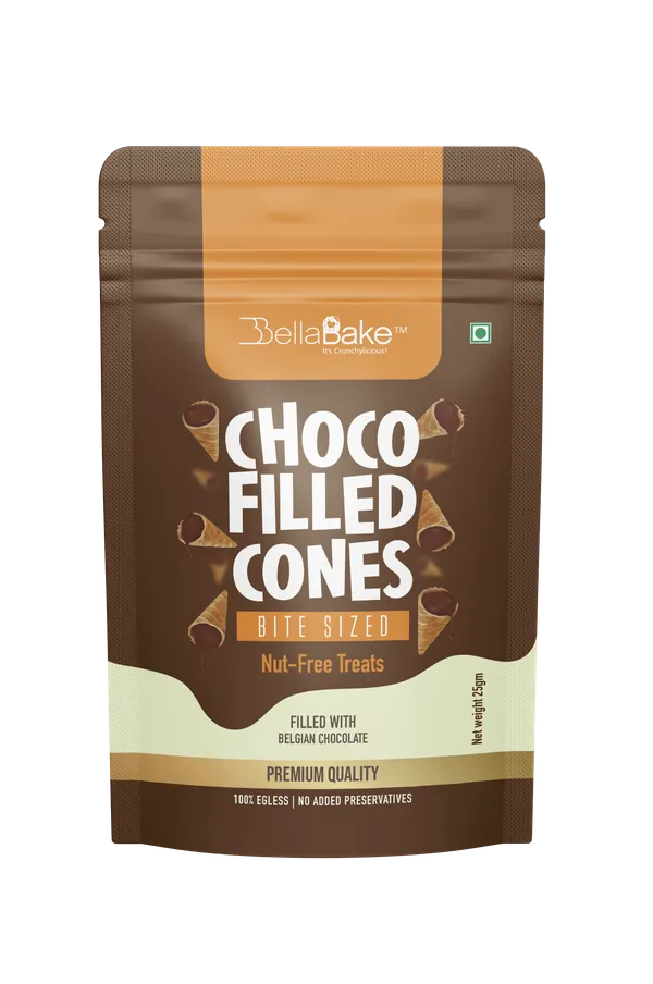 Bellabake_Choco_Filled_Cones_Bite_Sized_Chocolate_Treats_(100G)