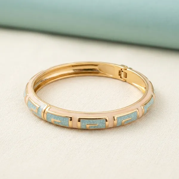 Enamel_Bangle_Anti_tarnish_