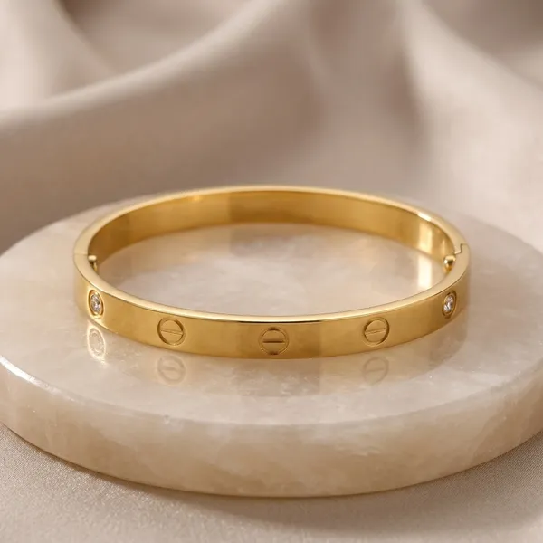 Classic_Screw_Baby_Bangle_Anti_Tarnish