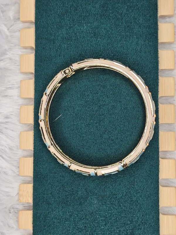 Enamel_Bangle_Anti_tarnish_