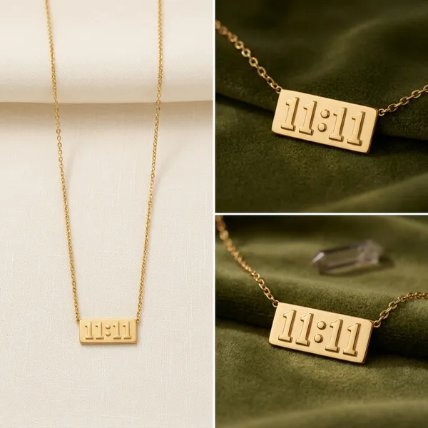 Angel_Time_Necklace