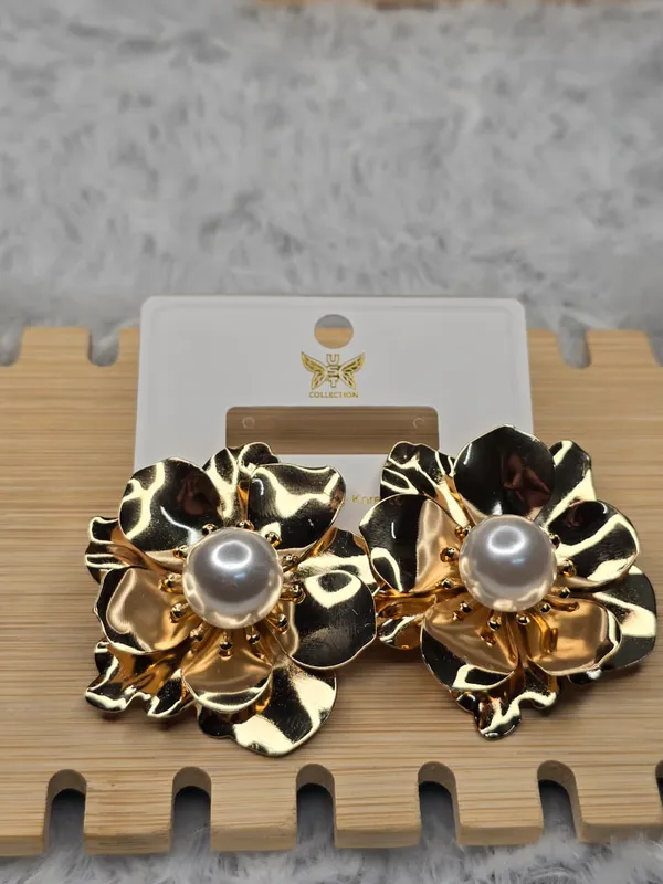 Golden_Pearl_Anti_Tarnish