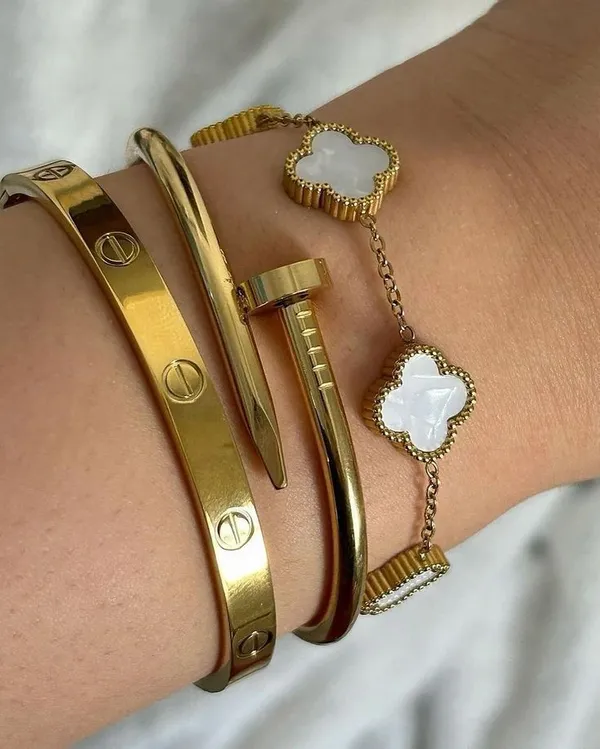 classic_Bracelet_Set