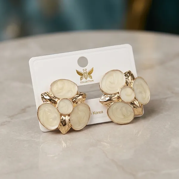 Off_White_earrings_