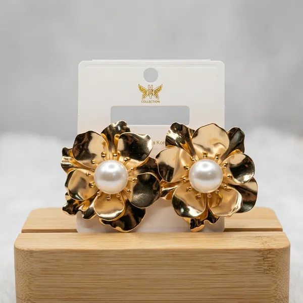 Golden_Pearl_Anti_Tarnish