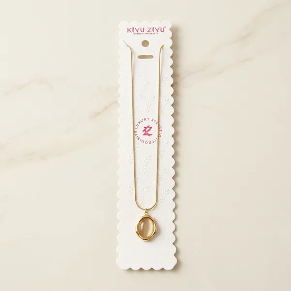 Golden_Anti__Tarnish_Necklace