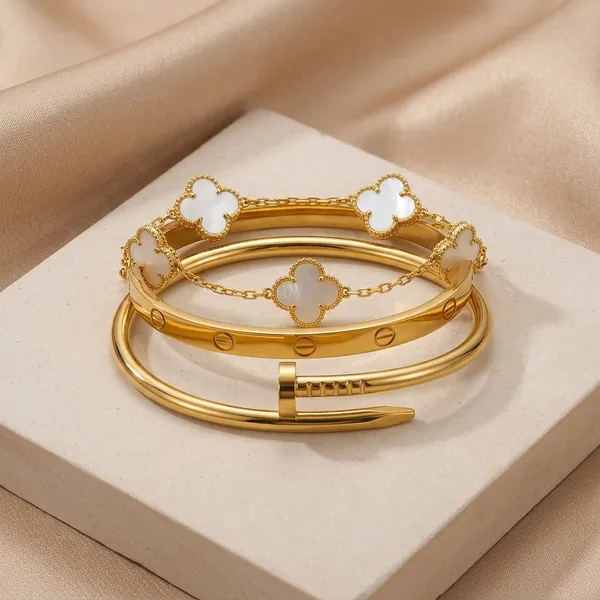 classic_Bracelet_Set