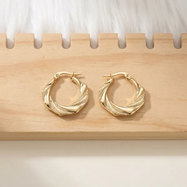 Hoop_Earrings_Anti_Tarnish