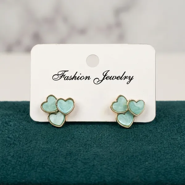 Sea_Green-Enamel,___Anti_Tarnish