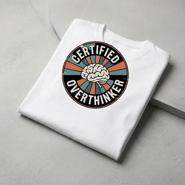 White_Cotton_Regular_Fit_Half_Sleeve_T-Shirt_For_Unisex