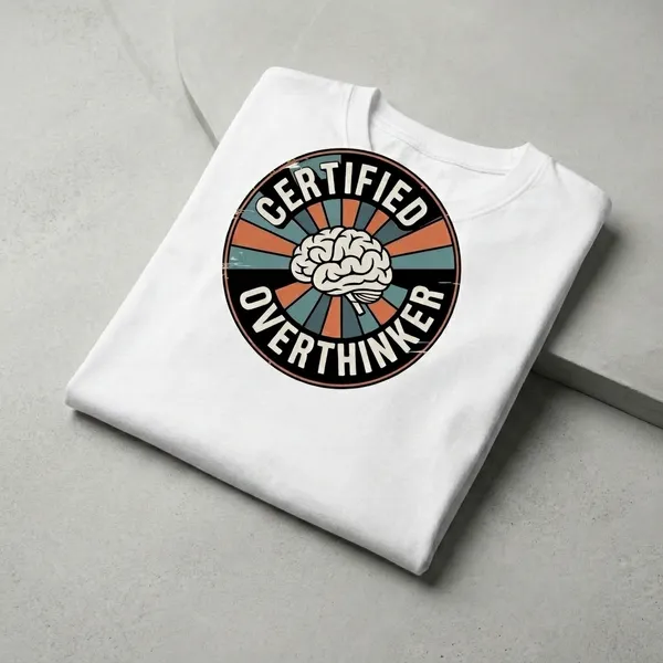 White_Cotton_Regular_Fit_Half_Sleeve_T-Shirt_For_Unisex