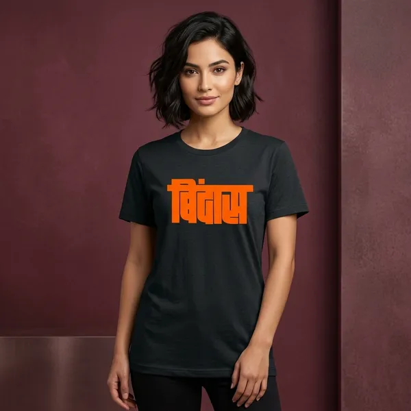 Bindas-T-Shirt_For_Women
