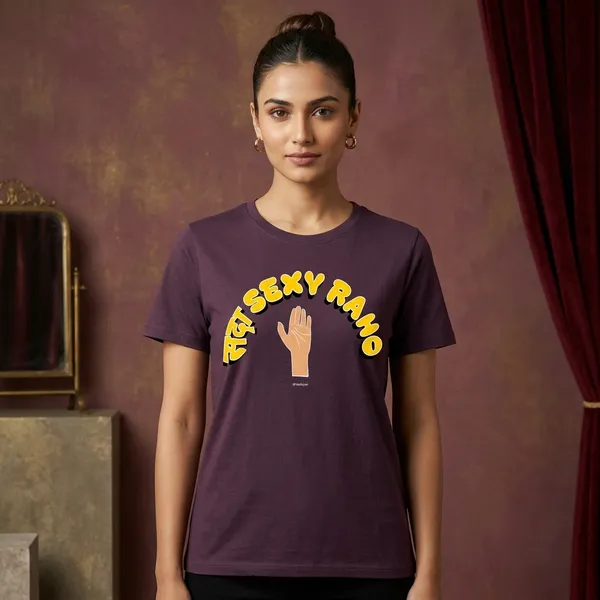 Sada_Sexy_Raho-T-Shirt_For_Women