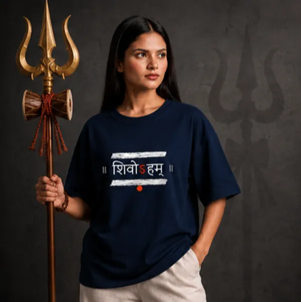 Shivoham_for_Women