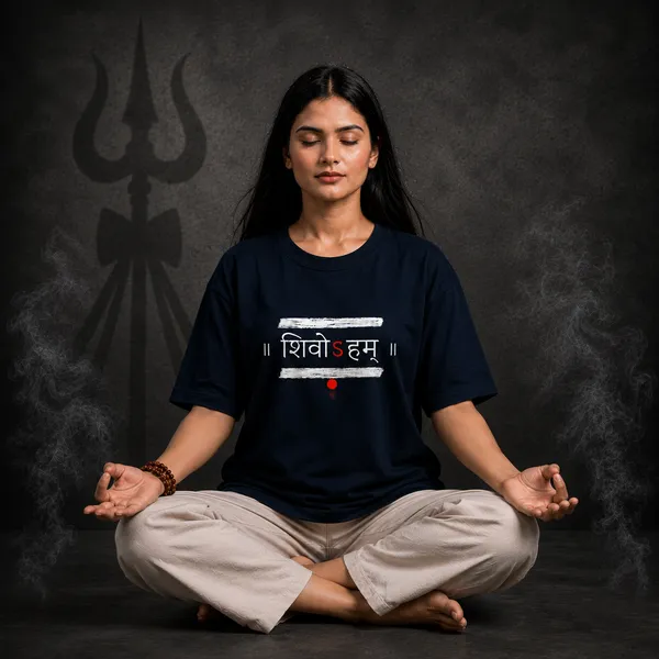Shivoham_for_Women
