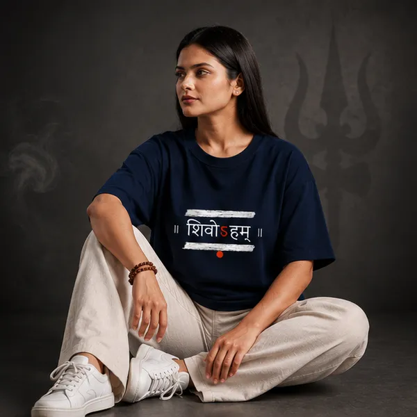 Shivoham_for_Women