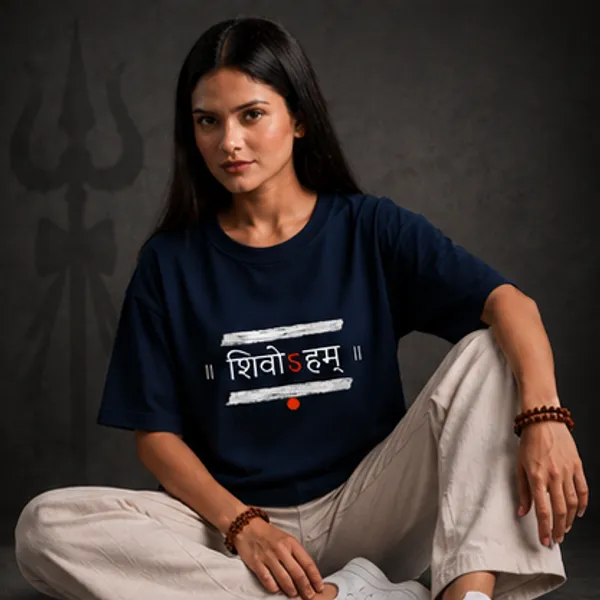 Shivoham_for_Women