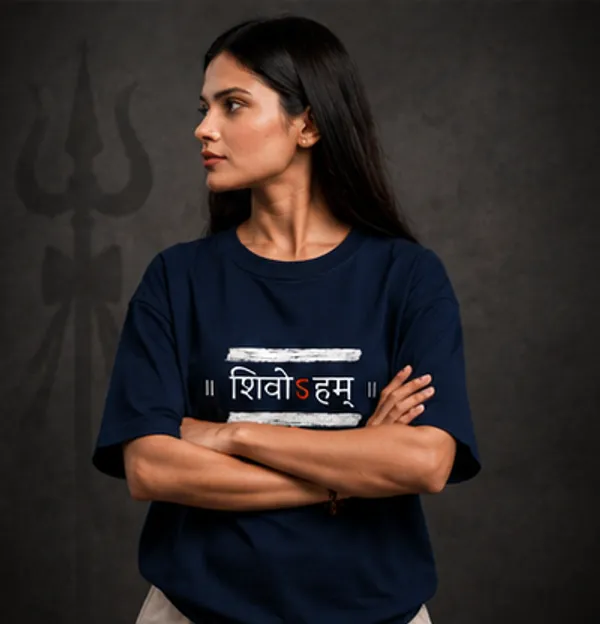 Shivoham_for_Women
