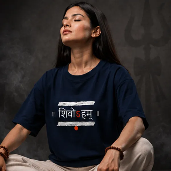 Shivoham_for_Women