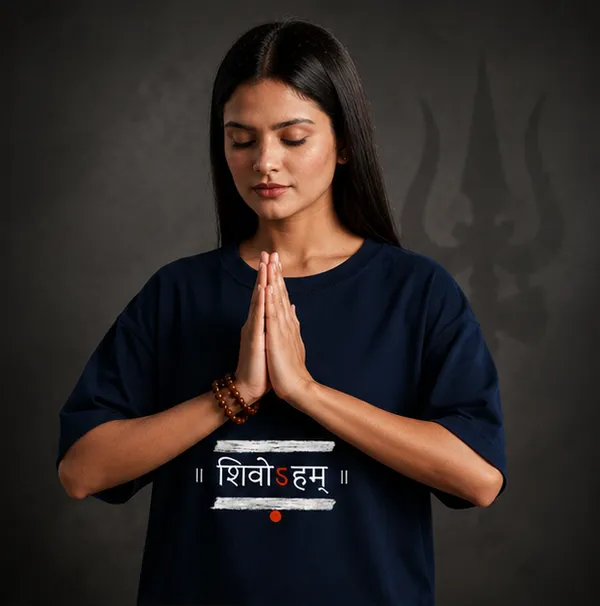 Shivoham_for_Women