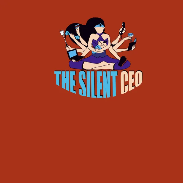 The_Cilent_CEO-T-Shirt_For_Women