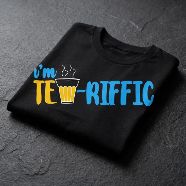 Ebony_Black_Cotton_Regular_Fit_Half_Sleeve_T-Shirt_For_Unisex