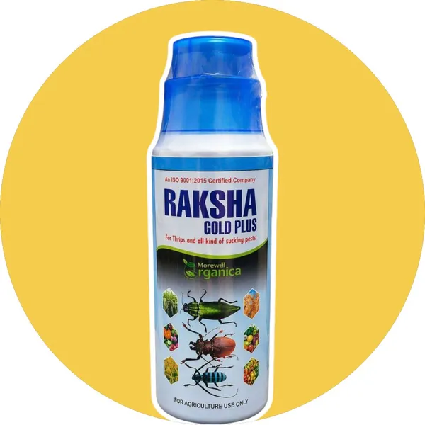 Raksha_Gold_Plus_Thrips_&_Sucking_Pest_Control_Insecticide