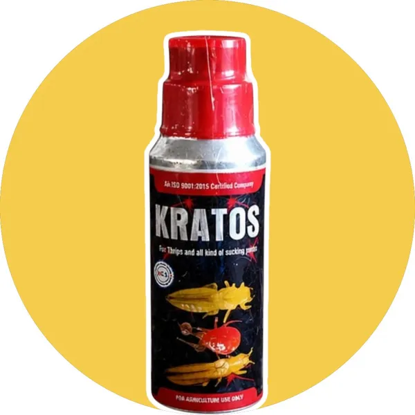 Kratos_Broad_Spectrum_Insect_&_Pest_Control_Agricultural_Spray
