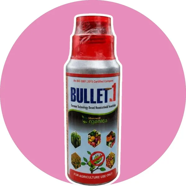 Bullet_Crop_Protection_Agricultural_Insecticide_Spray