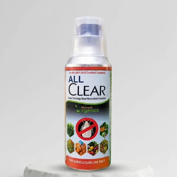 All_Clear_Neem-Karanja-Garlic_Botanical_Insecticide_Spray