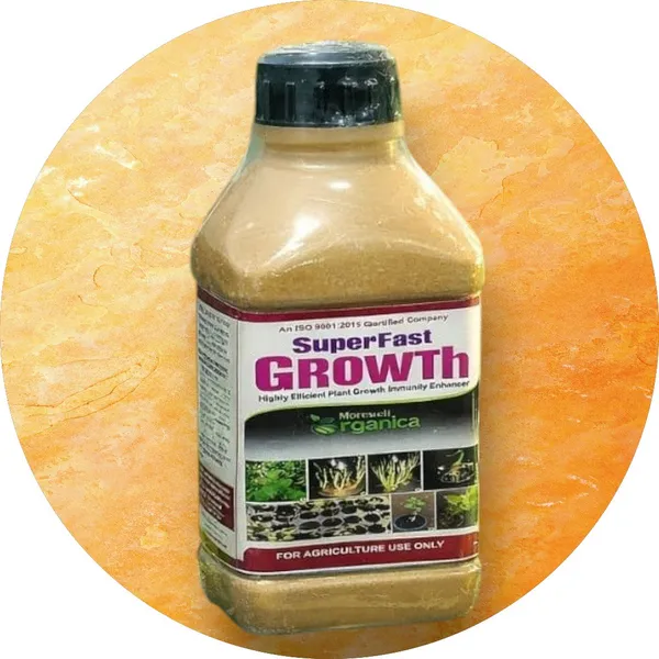 Superfast_Gibberellic_Acid-Seaweed_Plant_Growth_Regulator